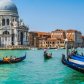 Vacation in Venice for a week 