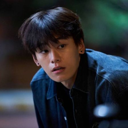 Buried Hearts (2025)