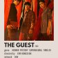The guest 