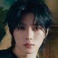 Choi Beom Gyu