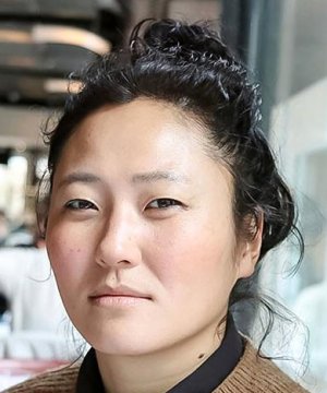 Sun Hee Sin