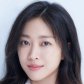 Jo Bo Ah
