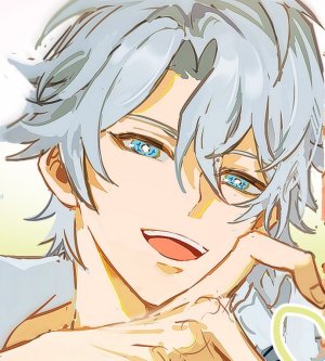 Phainon