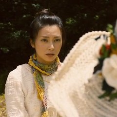 Rinco's Restaurant Japanese Movie photo