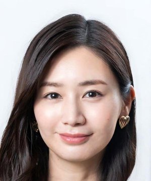 Mai Shinohara