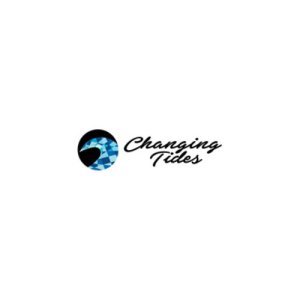 Changing Tides Addiction