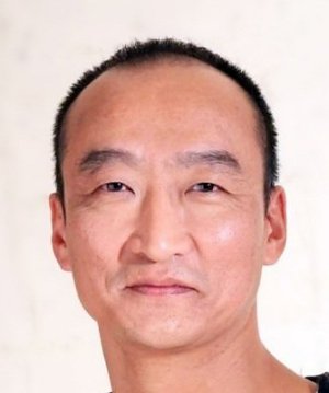 Yukio Tsukamoto