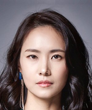 Su Yeon Park