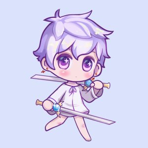 xelucifrost