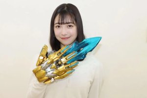 FelipeUshigome