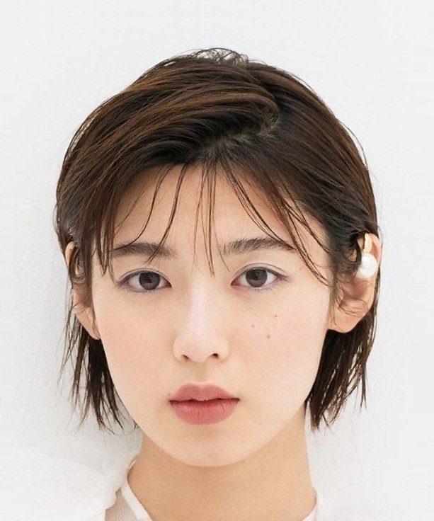Sei Shiraishi