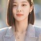 In ah seol