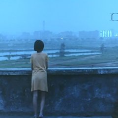 Durian Durian Hong Kong Movie photo