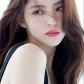 Han so hee
