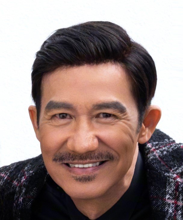 Chi Hung Lee