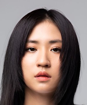 Yv Chi Tang