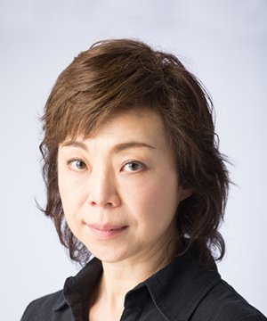 Yu Yamagami