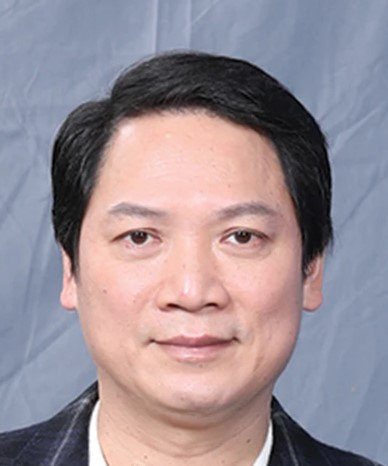 Wai Man Ngai