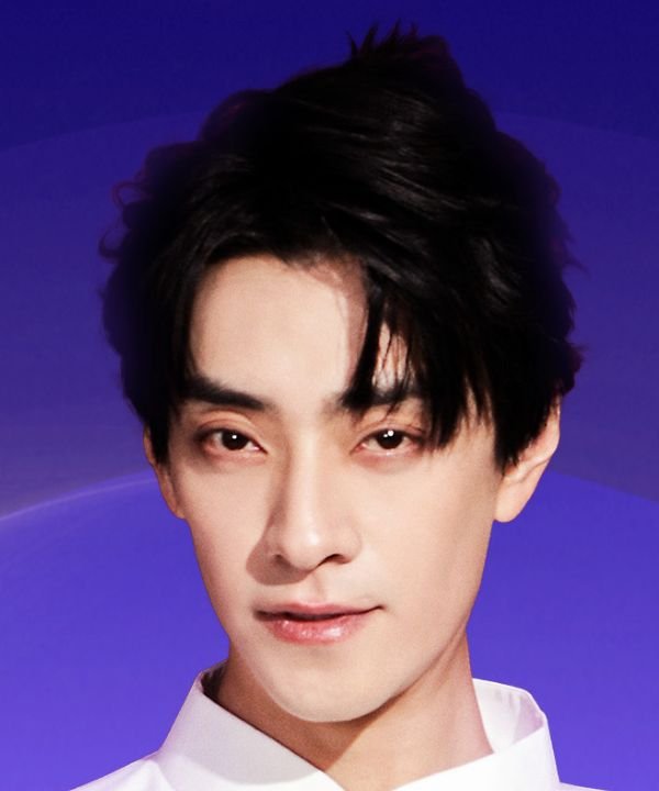 Yun Long Zheng