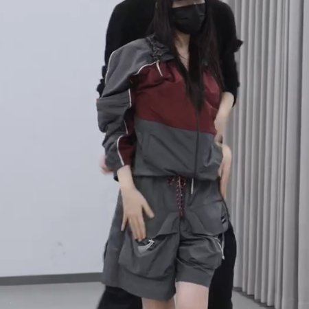 Ski into Love (2025)