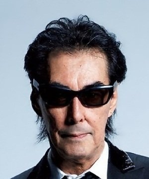 Makoto Ayukawa