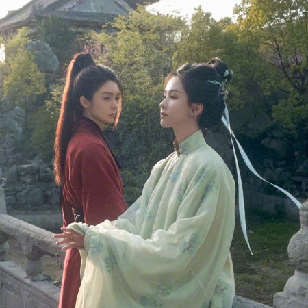 The Glory (2025)