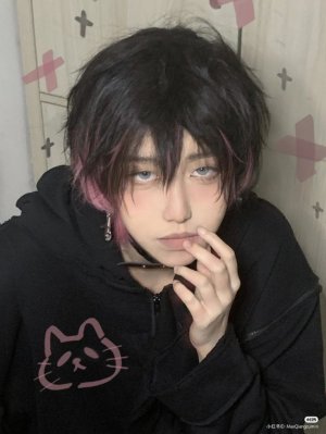 Ristoki