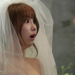 Wish Taxi Korean Movie photo