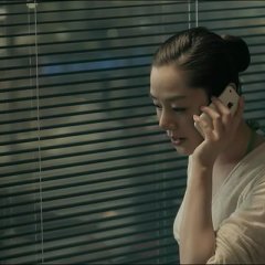 90 minutes Korean Movie photo