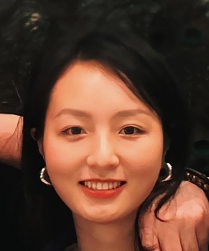 Min Li