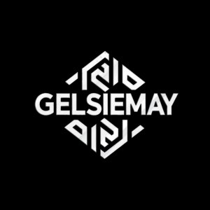 Gelsiemay