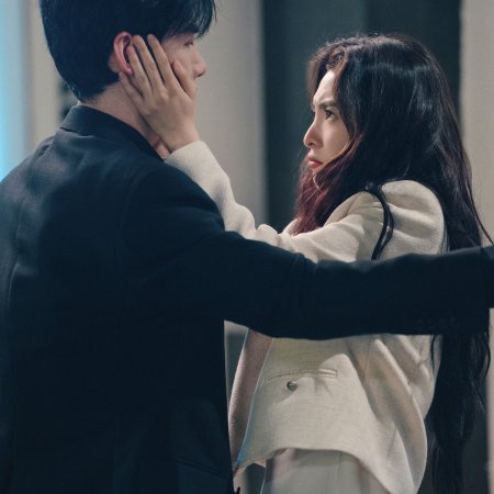 The First Frost (2025)