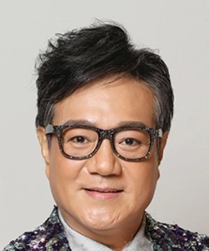 Chun Shun Lo
