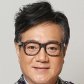 Henry Lo