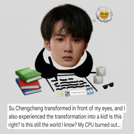 Filter (2025)