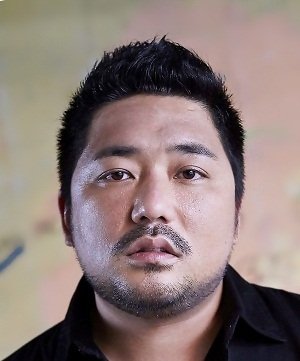Atsushi Shinohara