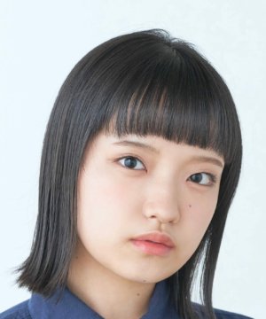 Shio Noguchi