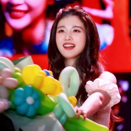 Perfect Match (2025)