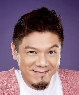Kwok Leung Pang