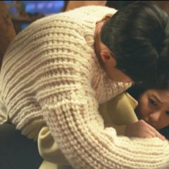 Meow, the Secret Boy Korean Drama photo