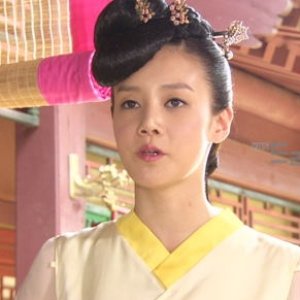 Drama Special Season 2: Hwapyeong Princess's Weight Loss (2011)