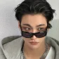 Seonghwa