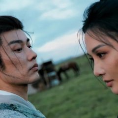 Xuan Yan photo