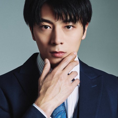 Saito Ryu