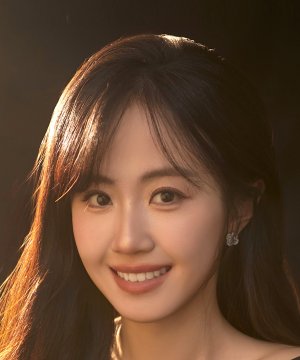 Xi Hui Yang
