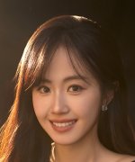 Yang Xi Hui
