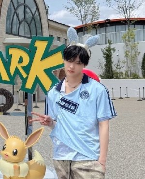 Ruru