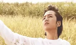 tumblr_msnwy6JZgh1suaiuvo1_250.gif.webp tumblr_msnwy6JZgh1suaiuvo1_250.gif.webp