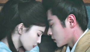 yulnim
