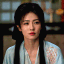 Shangguan Qian